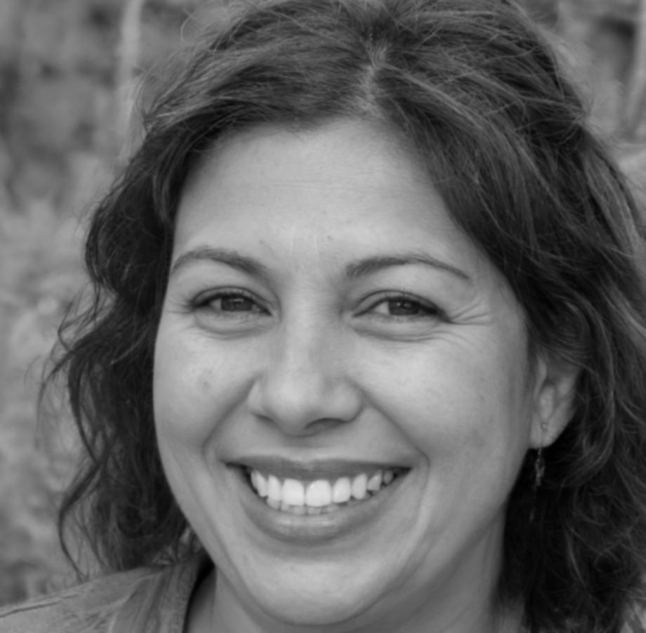 Priya Malhotra, cognitive behavioral therapy expert and stress resilience trainer