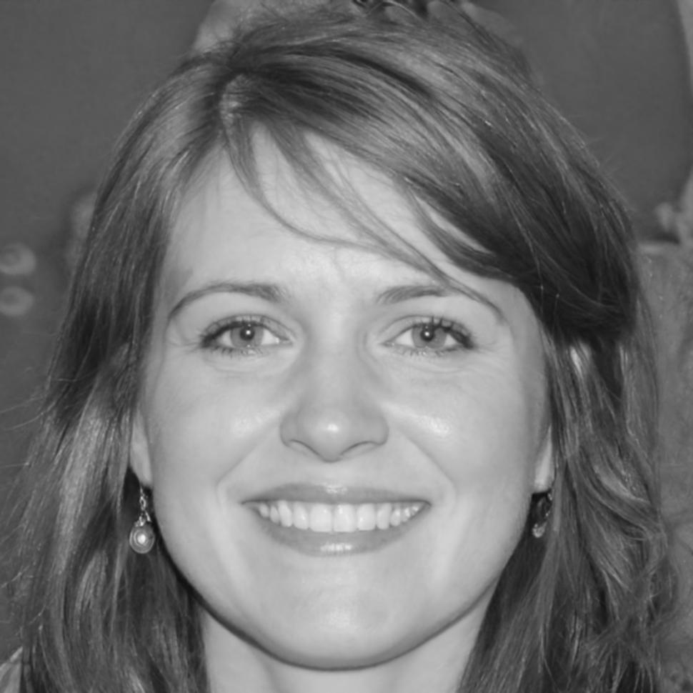 Dr. Neelam Krishnan, experienced stress management specialist and mindfulness instructor
